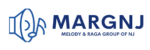 margnj.com